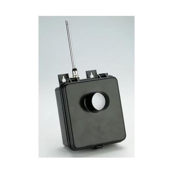 Dakota Alert MAT Murs Alert Transmitter Several Mile Range, Dakota Alert, Mfr#: DK-MAT